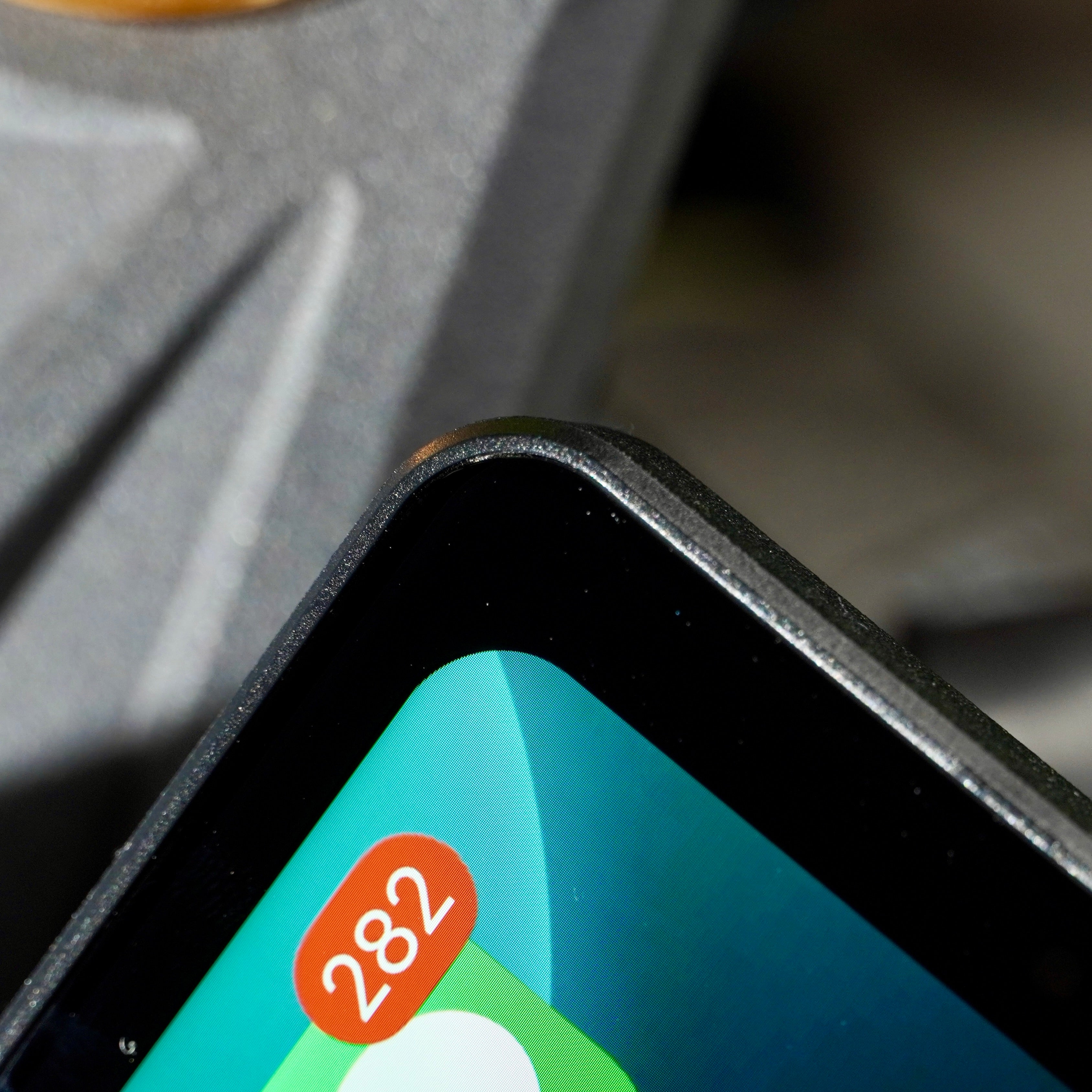 MotoPlay™ Pro